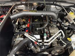 2006 Jeep Wrangler (CC-2103300) for sale in Salem, Ohio