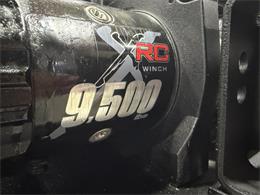 2006 Jeep Wrangler (CC-2103300) for sale in Salem, Ohio