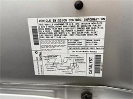 2006 Jeep Wrangler (CC-2103300) for sale in Salem, Ohio