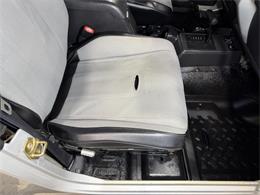 2006 Jeep Wrangler (CC-2103300) for sale in Salem, Ohio
