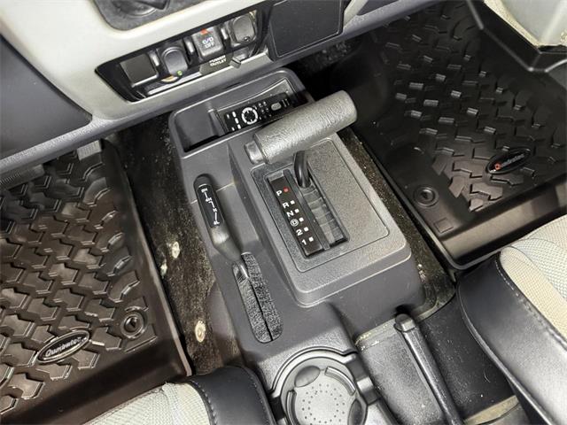 2006 Jeep Wrangler (CC-2103300) for sale in Salem, Ohio