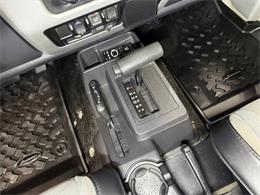 2006 Jeep Wrangler (CC-2103300) for sale in Salem, Ohio