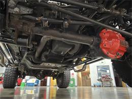 2006 Jeep Wrangler (CC-2103300) for sale in Salem, Ohio
