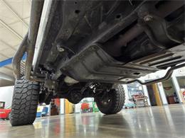 2006 Jeep Wrangler (CC-2103300) for sale in Salem, Ohio