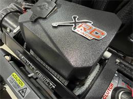 2006 Jeep Wrangler (CC-2103300) for sale in Salem, Ohio
