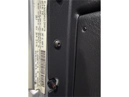 2006 Jeep Wrangler (CC-2103300) for sale in Salem, Ohio