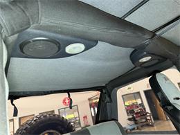 2006 Jeep Wrangler (CC-2103300) for sale in Salem, Ohio