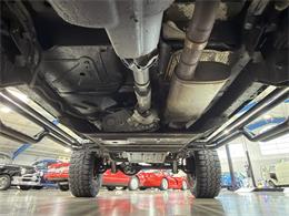 2006 Jeep Wrangler (CC-2103300) for sale in Salem, Ohio