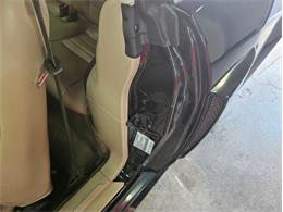 2001 Ford Mustang (CC-2103302) for sale in West Babylon, New York