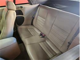 2001 Ford Mustang (CC-2103302) for sale in West Babylon, New York