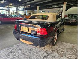 2001 Ford Mustang (CC-2103302) for sale in West Babylon, New York