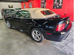 2001 Ford Mustang (CC-2103302) for sale in West Babylon, New York