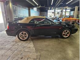 2001 Ford Mustang (CC-2103302) for sale in West Babylon, New York