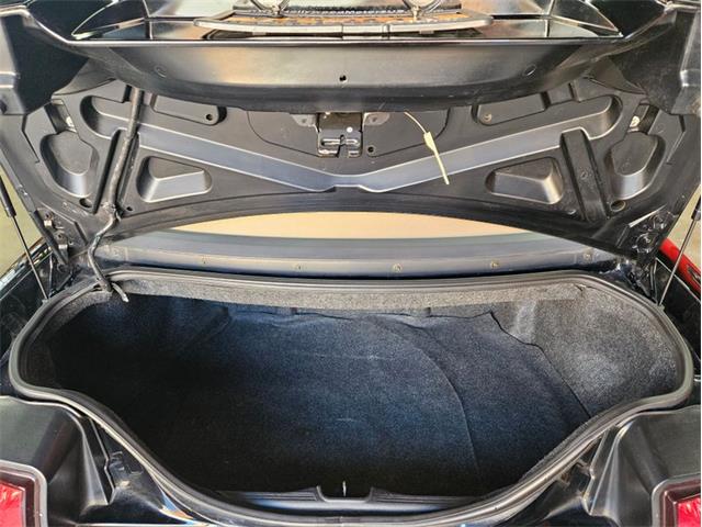2001 Ford Mustang (CC-2103302) for sale in West Babylon, New York