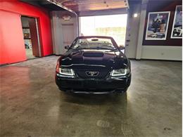 2001 Ford Mustang (CC-2103302) for sale in West Babylon, New York