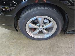2001 Ford Mustang (CC-2103302) for sale in West Babylon, New York