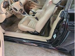 2001 Ford Mustang (CC-2103302) for sale in West Babylon, New York