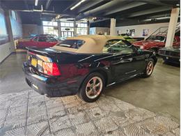 2001 Ford Mustang (CC-2103302) for sale in West Babylon, New York