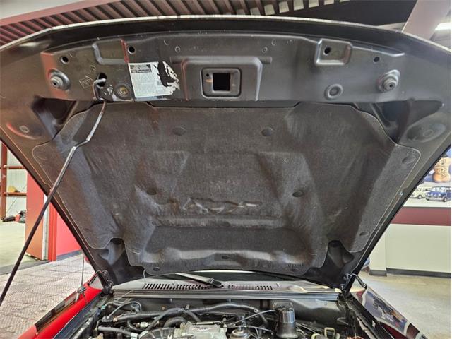 2001 Ford Mustang (CC-2103302) for sale in West Babylon, New York