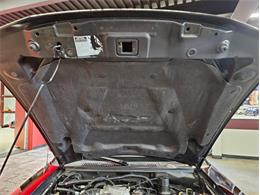 2001 Ford Mustang (CC-2103302) for sale in West Babylon, New York