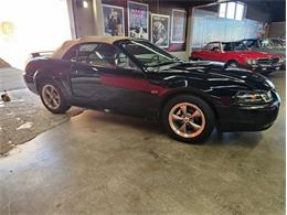 2001 Ford Mustang (CC-2103302) for sale in West Babylon, New York