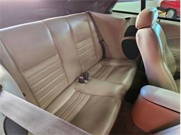 2001 Ford Mustang (CC-2103302) for sale in West Babylon, New York