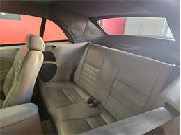 2001 Ford Mustang (CC-2103302) for sale in West Babylon, New York