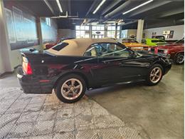 2001 Ford Mustang (CC-2103302) for sale in West Babylon, New York