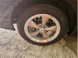 2001 Ford Mustang (CC-2103302) for sale in West Babylon, New York