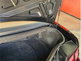 2001 Ford Mustang (CC-2103302) for sale in West Babylon, New York