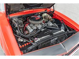 1968 Chevrolet Camaro (CC-2103303) for sale in Fort Lauderdale, Florida