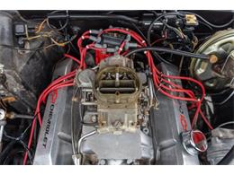 1968 Chevrolet Camaro (CC-2103303) for sale in Fort Lauderdale, Florida