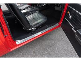 1968 Chevrolet Camaro (CC-2103303) for sale in Fort Lauderdale, Florida