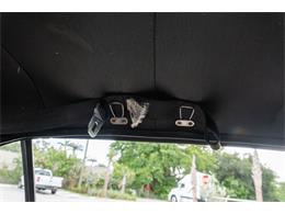 1968 Chevrolet Camaro (CC-2103303) for sale in Fort Lauderdale, Florida