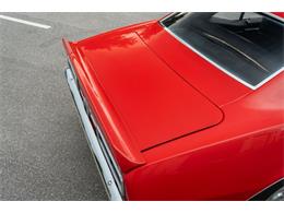 1968 Chevrolet Camaro (CC-2103303) for sale in Fort Lauderdale, Florida