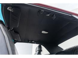 1968 Chevrolet Camaro (CC-2103303) for sale in Fort Lauderdale, Florida