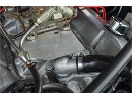1968 Chevrolet Camaro (CC-2103303) for sale in Fort Lauderdale, Florida