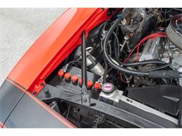 1968 Chevrolet Camaro (CC-2103303) for sale in Fort Lauderdale, Florida