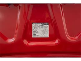 1968 Chevrolet Camaro (CC-2103303) for sale in Fort Lauderdale, Florida