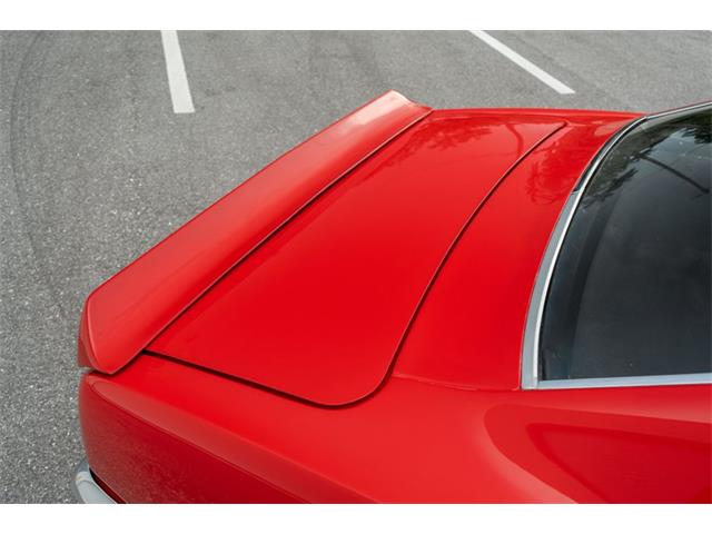 1968 Chevrolet Camaro (CC-2103303) for sale in Fort Lauderdale, Florida