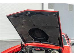 1968 Chevrolet Camaro (CC-2103303) for sale in Fort Lauderdale, Florida