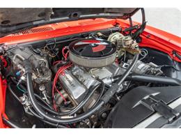 1968 Chevrolet Camaro (CC-2103303) for sale in Fort Lauderdale, Florida