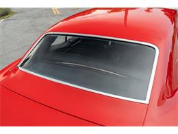 1968 Chevrolet Camaro (CC-2103303) for sale in Fort Lauderdale, Florida