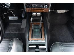 1968 Chevrolet Camaro (CC-2103303) for sale in Fort Lauderdale, Florida
