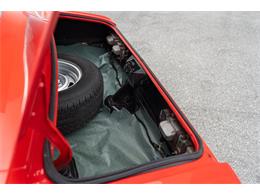 1968 Chevrolet Camaro (CC-2103303) for sale in Fort Lauderdale, Florida