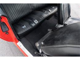 1968 Chevrolet Camaro (CC-2103303) for sale in Fort Lauderdale, Florida