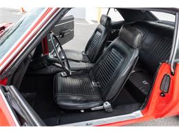 1968 Chevrolet Camaro (CC-2103303) for sale in Fort Lauderdale, Florida