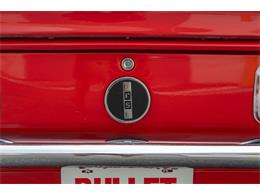 1968 Chevrolet Camaro (CC-2103303) for sale in Fort Lauderdale, Florida