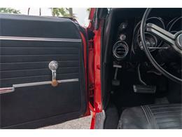 1968 Chevrolet Camaro (CC-2103303) for sale in Fort Lauderdale, Florida