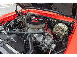 1968 Chevrolet Camaro (CC-2103303) for sale in Fort Lauderdale, Florida